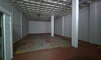 Foto de inmueble en , Col. Industrial Alce Blanco C.P. 53370, Naucalpan de Juárez