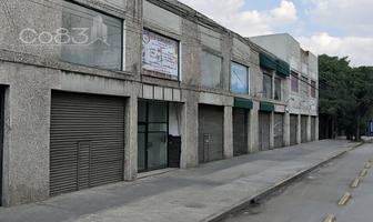 Foto de inmueble en , Col. Industrial Alce Blanco C.P. 53370, Naucalpan de Juárez