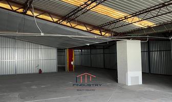 Foto de inmueble en Naucalpan de Juárez., Col. Industrial Alce Blanco C.P. 53370, Naucalpan de Juárez