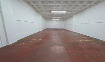 Foto de inmueble en Negra modelo, Col. Industrial Alce Blanco C.P. 53370, Naucalpan de Juárez