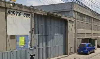 Foto de inmueble en Norte 2 A #0Int. 2A, Col. Industrial Alce Blanco C.P. 53370, Naucalpan de Juárez