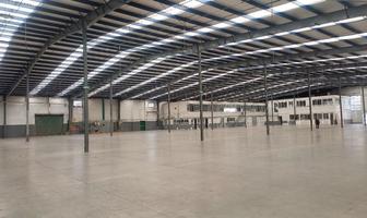 Foto de inmueble en Norte, Col. Industrial Alce Blanco C.P. 53370, Naucalpan de Juárez