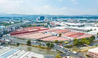 Foto de inmueble en Norte, Col. Industrial Alce Blanco C.P. 53370, Naucalpan de Juárez
