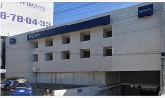 Foto de inmueble en PERIFERICO MANUEL AVILA CAMACHO #111, Col. Industrial Alce Blanco C.P. 53370, Naucalpan de Juárez