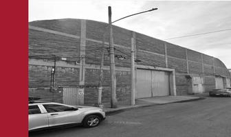 Foto de inmueble en Plasticos 84, Col. Industrial Alce Blanco C.P. 53370, Naucalpan de Juárez