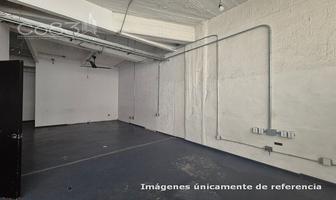 Foto de inmueble en Plásticos, Col. Industrial Alce Blanco C.P. 53370, Naucalpan de Juárez