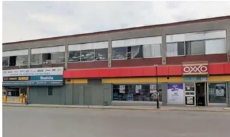 Foto de inmueble en Plásticos #OInt. 1, Col. Industrial Alce Blanco C.P. 53370, Naucalpan de Juárez