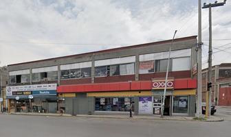 Foto de inmueble en Platicos, Col. Industrial Alce Blanco C.P. 53370, Naucalpan de Juárez