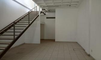 Foto de inmueble en Renta Local Comercial 138 m2, Industrial Alce Blanco, Naucalpan, Col. Industrial Alce Blanco C.P. 53370, Naucalpan de Juárez