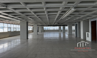 Foto de inmueble en Renta, Col. Industrial Alce Blanco C.P. 53370, Naucalpan de Juárez
