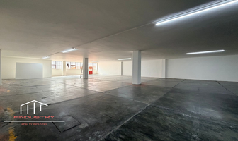 Foto de inmueble en Renta, Col. Industrial Alce Blanco C.P. 53370, Naucalpan de Juárez