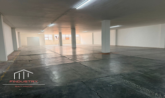 Foto de inmueble en Renta, Col. Industrial Alce Blanco C.P. 53370, Naucalpan de Juárez