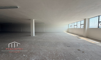 Foto de inmueble en Renta, Col. Industrial Alce Blanco C.P. 53370, Naucalpan de Juárez