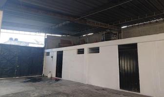 Foto de inmueble en Renta, Col. Industrial Alce Blanco C.P. 53370, Naucalpan de Juárez