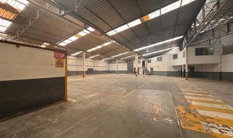 Foto de inmueble en Renta, Col. Industrial Alce Blanco C.P. 53370, Naucalpan de Juárez