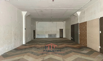 Foto de inmueble en Renta, Col. Industrial Alce Blanco C.P. 53370, Naucalpan de Juárez