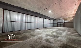 Foto de inmueble en S/N, Col. Industrial Alce Blanco C.P. 53370, Naucalpan de Juárez