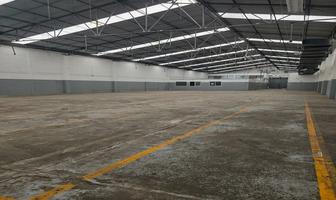 Foto de inmueble en S/N, Col. Industrial Alce Blanco C.P. 53370, Naucalpan de Juárez