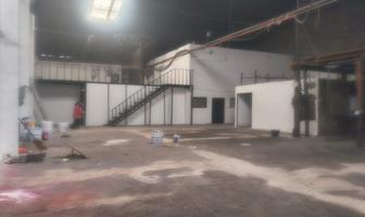 Foto de inmueble en S/N, Col. Industrial Alce Blanco C.P. 53370, Naucalpan de Juárez