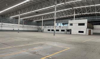 Foto de inmueble en S/N, Col. Industrial Alce Blanco C.P. 53370, Naucalpan de Juárez