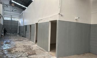 Foto de inmueble en S/N, Col. Industrial Alce Blanco C.P. 53370, Naucalpan de Juárez