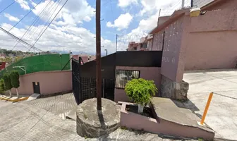 Foto de inmueble en SUECIA #41Int. 12A, Col. Industrial Alce Blanco C.P. 53370, Naucalpan de Juárez