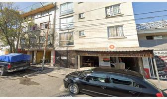 Foto de inmueble en San Andrés Atoto #53, Col. Industrial Alce Blanco C.P. 53370, Naucalpan de Juárez