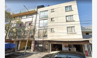 Foto de inmueble en San Andrés Atoto #53Int. 7A, Col. Industrial Alce Blanco C.P. 53370, Naucalpan de Juárez