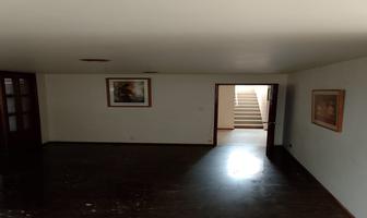 Foto de inmueble en San pedro, Col. Industrial Alce Blanco C.P. 53370, Naucalpan de Juárez