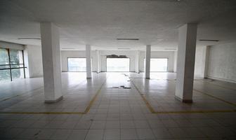 Foto de inmueble en Septiembre, Col. Industrial Alce Blanco C.P. 53370, Naucalpan de Juárez