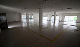 Foto de inmueble en Septiembre, Col. Industrial Alce Blanco C.P. 53370, Naucalpan de Juárez