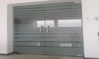Foto de inmueble en Sin nombre de calle, Col. Industrial Alce Blanco C.P. 53370, Naucalpan de Juárez