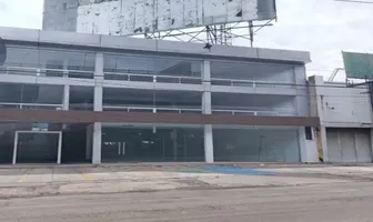 Foto de inmueble en Sin nombre de calle, Col. Industrial Alce Blanco C.P. 53370, Naucalpan de Juárez
