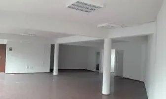 Foto de inmueble en Sin nombre de calle, Col. Industrial Alce Blanco C.P. 53370, Naucalpan de Juárez