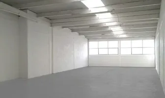 Foto de inmueble en Sin nombre de calle, Col. Industrial Alce Blanco C.P. 53370, Naucalpan de Juárez
