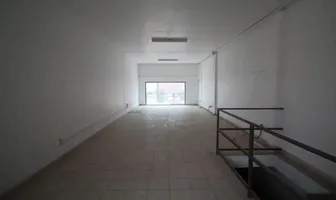 Foto de inmueble en Sin nombre de calle, Col. Industrial Alce Blanco C.P. 53370, Naucalpan de Juárez