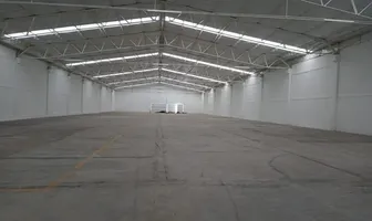 Foto de inmueble en Sin nombre de calle, Col. Industrial Alce Blanco C.P. 53370, Naucalpan de Juárez