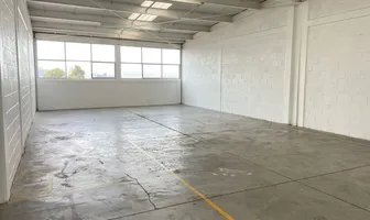 Foto de inmueble en Sin nombre de calle, Col. Industrial Alce Blanco C.P. 53370, Naucalpan de Juárez