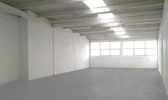 Foto de inmueble en Sin nombre de calle, Col. Industrial Alce Blanco C.P. 53370, Naucalpan de Juárez