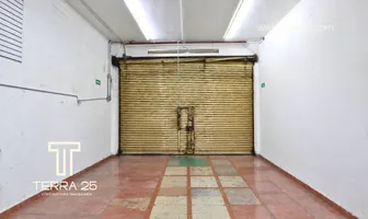 Foto de inmueble en Sin nombre de calle, Col. Industrial Alce Blanco C.P. 53370, Naucalpan de Juárez