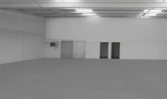 Foto de inmueble en Sin nombre de calle, Col. Industrial Alce Blanco C.P. 53370, Naucalpan de Juárez