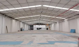 Foto de inmueble en Sin nombre de calle #S/N, Col. Industrial Alce Blanco C.P. 53370, Naucalpan de Juárez