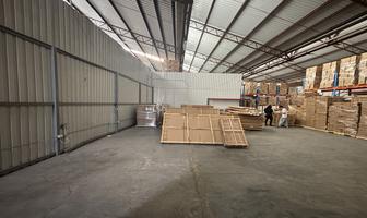 Foto de inmueble en VIA DR GUSTAVO BAZ 98, Col. Industrial Alce Blanco C.P. 53370, Naucalpan de Juárez