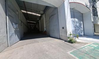 Foto de inmueble en Victoria, Col. Industrial Alce Blanco C.P. 53370, Naucalpan de Juárez
