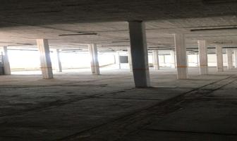 Foto de inmueble en alce blanco, Col. Industrial Alce Blanco C.P. 53370, Naucalpan de Juárez