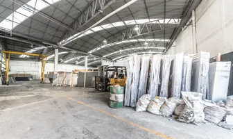 Foto de inmueble en bulevard toluca #33, Col. Industrial Alce Blanco C.P. 53370, Naucalpan de Juárez