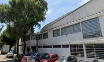 Foto de inmueble en c central #00Int. 00, Col. Industrial Alce Blanco C.P. 53370, Naucalpan de Juárez
