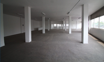 Foto de inmueble en calle 1, Col. Industrial Alce Blanco C.P. 53370, Naucalpan de Juárez