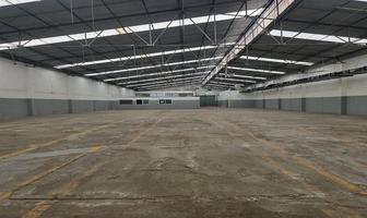 Foto de inmueble en calle 3, Col. Industrial Alce Blanco C.P. 53370, Naucalpan de Juárez