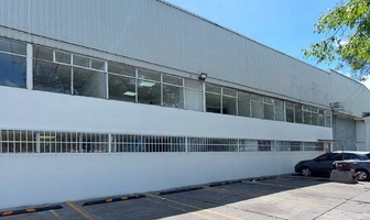 Foto de inmueble en calle 5, Col. Industrial Alce Blanco C.P. 53370, Naucalpan de Juárez